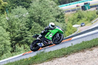 15-to-17th-july-2013;Brno;event-digital-images;motorbikes;no-limits;peter-wileman-photography;trackday;trackday-digital-images